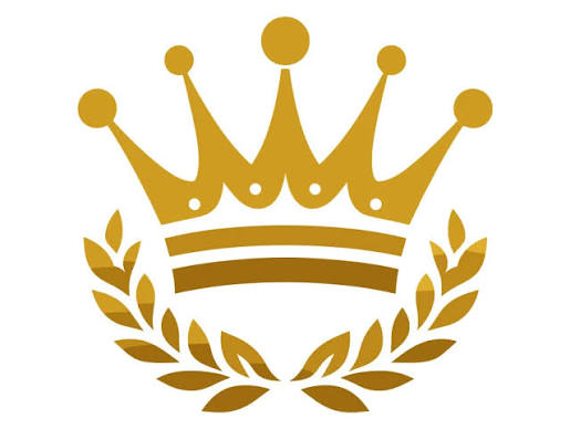 DupZero Logo